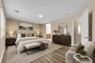 15100 Alexandria St, Adelanto, CA 92301 - Photo 31