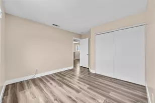 15100 Alexandria St, Adelanto, CA 92301 - Photo 25