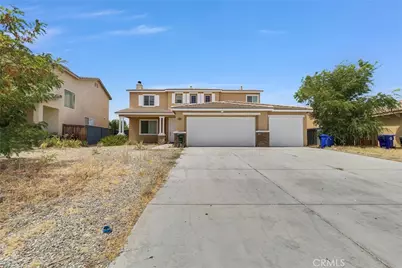 15100 Alexandria Street, Adelanto, CA 92301 - Photo 5