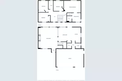 15100 Alexandria Street, Adelanto, CA 92301 - Photo 43