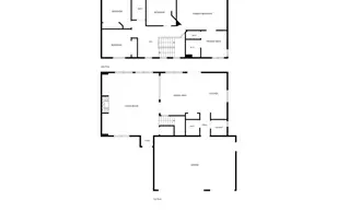 15100 Alexandria St, Adelanto, CA 92301 - Photo 43