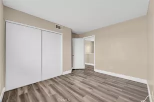 15100 Alexandria St, Adelanto, CA 92301 - Photo 29