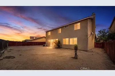 15100 Alexandria Street, Adelanto, CA 92301 - Photo 41