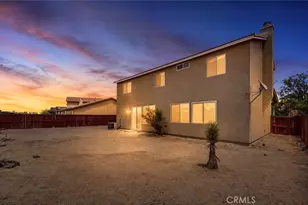 15100 Alexandria St, Adelanto, CA 92301 - Photo 41