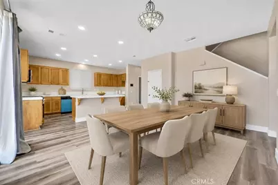 15100 Alexandria Street, Adelanto, CA 92301 - Photo 11