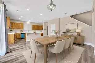 15100 Alexandria St, Adelanto, CA 92301 - Photo 11