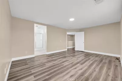 15100 Alexandria Street, Adelanto, CA 92301 - Photo 33