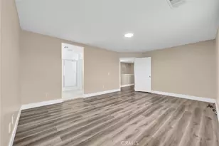 15100 Alexandria St, Adelanto, CA 92301 - Photo 33