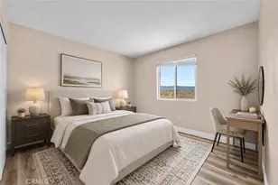 15100 Alexandria St, Adelanto, CA 92301 - Photo 23