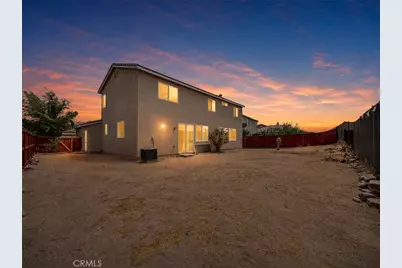 15100 Alexandria Street, Adelanto, CA 92301 - Photo 39