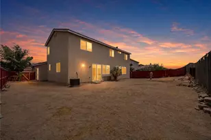 15100 Alexandria St, Adelanto, CA 92301 - Photo 39