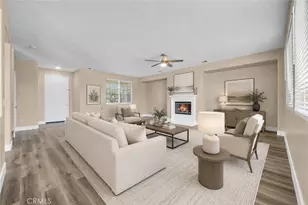 15100 Alexandria St, Adelanto, CA 92301 - Photo 7