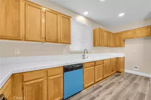 15100 Alexandria St, Adelanto, CA 92301 - Photo 17