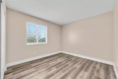 15100 Alexandria Street, Adelanto, CA 92301 - Photo 21