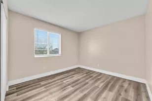 15100 Alexandria St, Adelanto, CA 92301 - Photo 21
