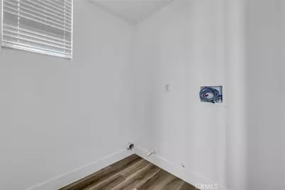 15100 Alexandria Street, Adelanto, CA 92301 - Photo 19