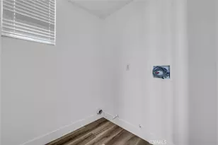 15100 Alexandria St, Adelanto, CA 92301 - Photo 19