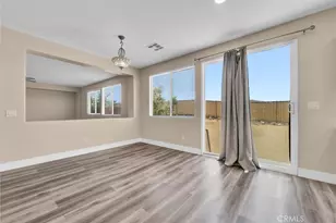 15100 Alexandria St, Adelanto, CA 92301 - Photo 13