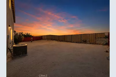 15100 Alexandria Street, Adelanto, CA 92301 - Photo 37