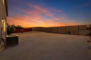 15100 Alexandria St, Adelanto, CA 92301 - Photo 37