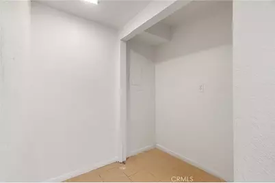 155 E Emerson Avenue, Monterey Park, CA 91755 - Photo 23