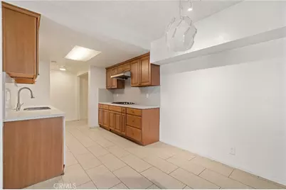 155 E Emerson Avenue, Monterey Park, CA 91755 - Photo 17