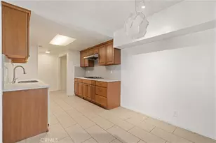 155 E Emerson Ave, Monterey Park, CA 91755 - Photo 17