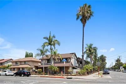 155 E Emerson Avenue, Monterey Park, CA 91755 - Photo 1