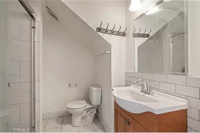 155 E Emerson Avenue, Monterey Park, CA 91755 - Photo 9