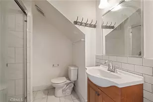 155 E Emerson Ave, Monterey Park, CA 91755 - Photo 9