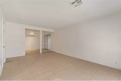 155 E Emerson Avenue, Monterey Park, CA 91755 - Photo 13