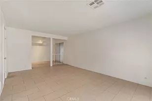 155 E Emerson Ave, Monterey Park, CA 91755 - Photo 13