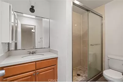 155 E Emerson Avenue, Monterey Park, CA 91755 - Photo 25