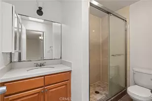 155 E Emerson Ave, Monterey Park, CA 91755 - Photo 25