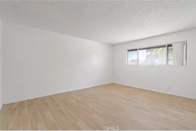 155 E Emerson Avenue, Monterey Park, CA 91755 - Photo 29