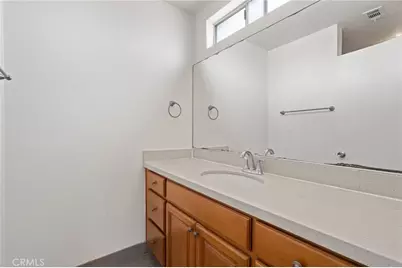 155 E Emerson Avenue, Monterey Park, CA 91755 - Photo 31