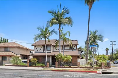 155 E Emerson Avenue, Monterey Park, CA 91755 - Photo 3