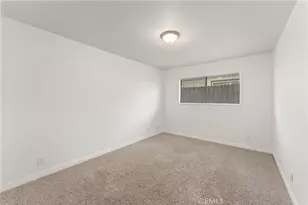 3474 Deerlane Dr, Duarte, CA 91010 - Photo 29