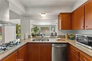 3474 Deerlane Dr, Duarte, CA 91010 - Photo 13