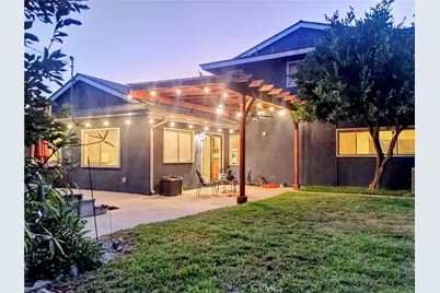 3474 Deerlane Drive, Duarte, CA 91010 - Photo 47