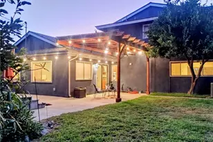 3474 Deerlane Dr, Duarte, CA 91010 - Photo 47