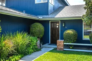 3474 Deerlane Dr, Duarte, CA 91010 - Photo 3
