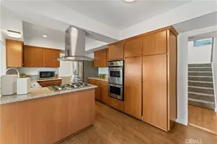 3474 Deerlane Dr, Duarte, CA 91010 - Photo 15