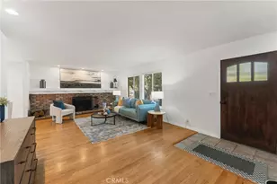 3474 Deerlane Dr, Duarte, CA 91010 - Photo 5