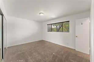 3474 Deerlane Dr, Duarte, CA 91010 - Photo 23
