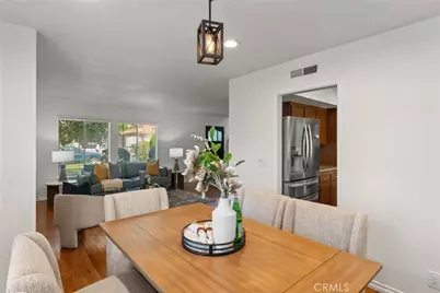3474 Deerlane Drive, Duarte, CA 91010 - Photo 9