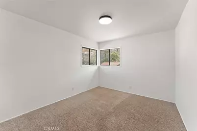 3474 Deerlane Drive, Duarte, CA 91010 - Photo 39