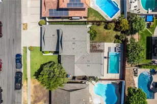 3474 Deerlane Dr, Duarte, CA 91010 - Photo 43
