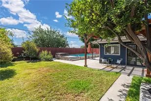 3474 Deerlane Dr, Duarte, CA 91010 - Photo 45
