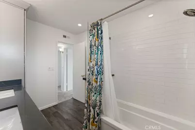 3474 Deerlane Drive, Duarte, CA 91010 - Photo 35